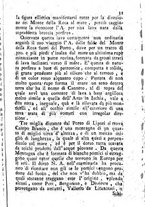 giornale/PUV0127298/1795/V. 31-36/00000489